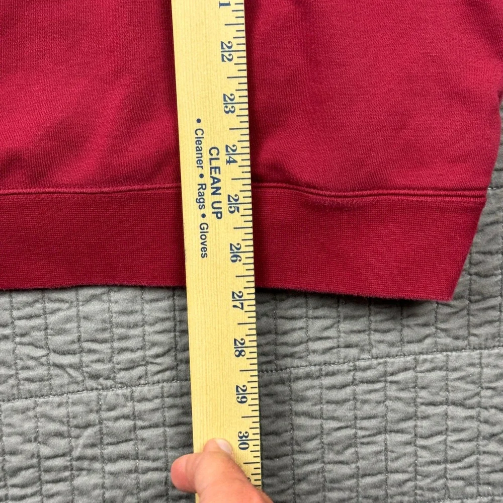 Nike size medium